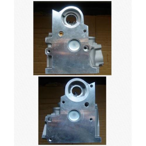 TAPA CILINDRO PEUGEOT CITROEN 1.9TD 206 306 EXPERT PARTNER DW8 DW8T 0200W3 908537CH CHINA