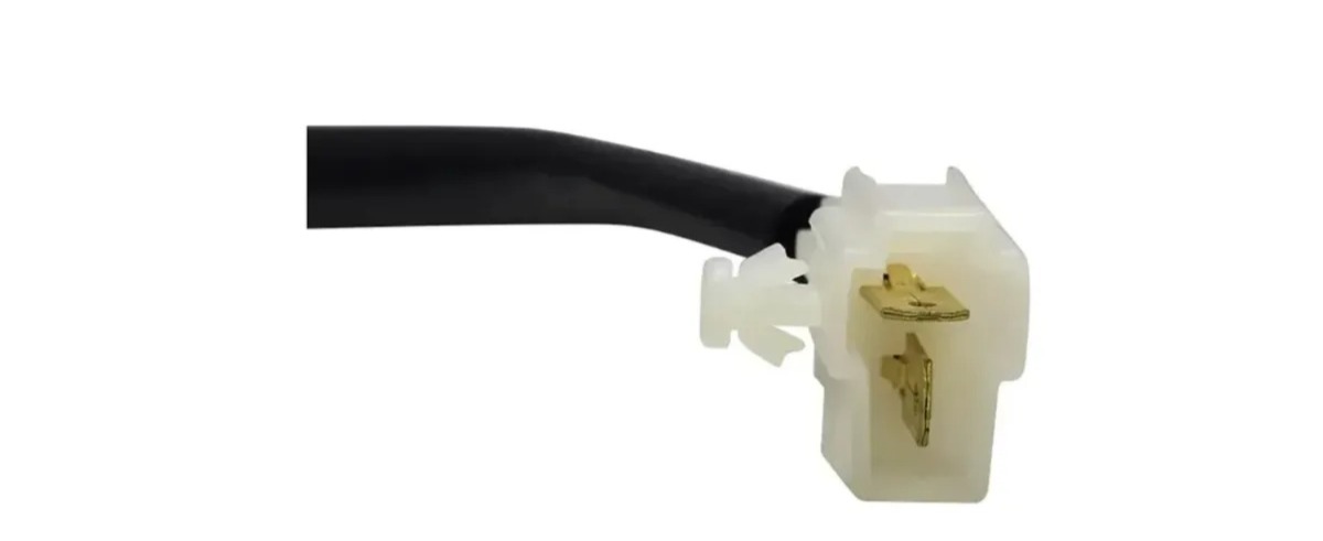Máquina de Vidrio Eléctrico Delantera Izquierda con Motor para Ford Ranger 2012–2017