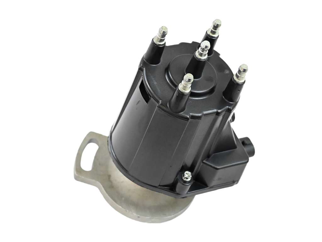 DISTRIBUIDOR GM MONZA/DAE CIELO DELCO