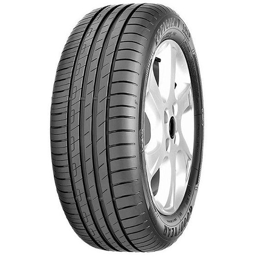 Neumático Goodyear EfficientGrip Performance