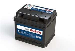 BATERIA 62A/M 47DS5 209 X 174 X 175