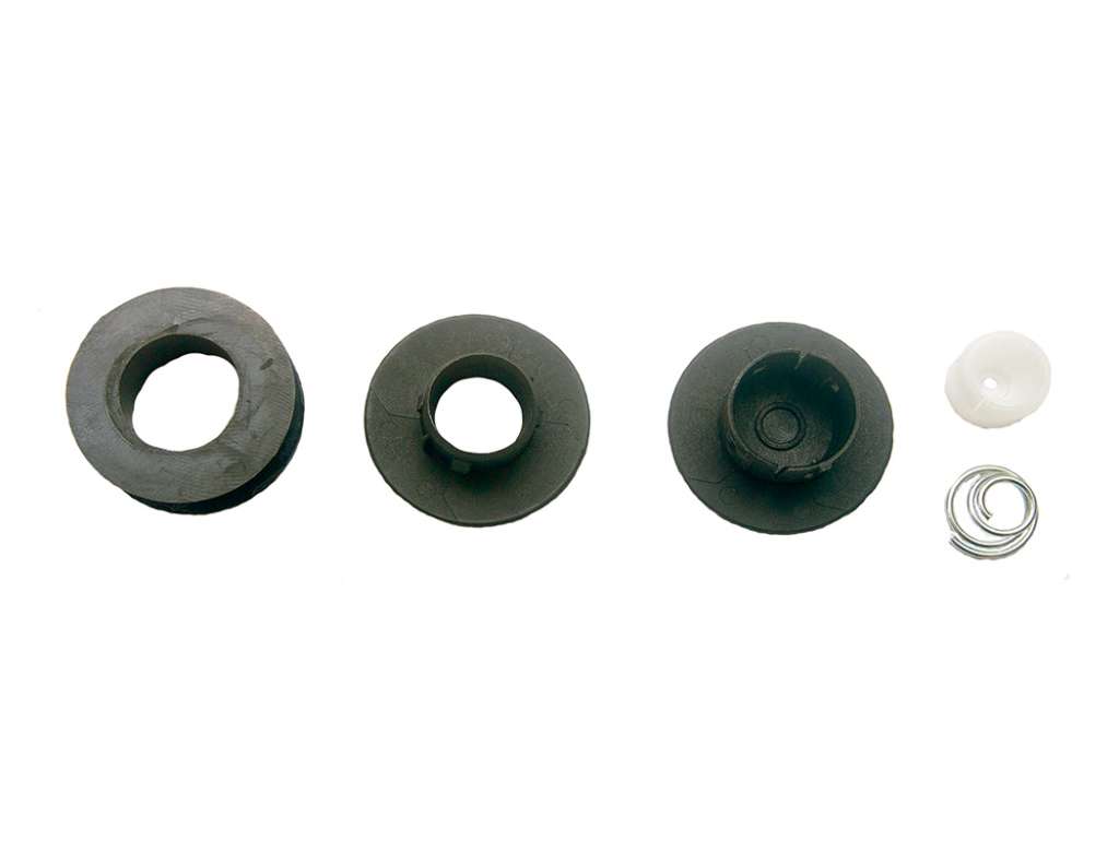 REPARO PALANCA CAMBIO GM CORSA/CELTA/CLASSIC