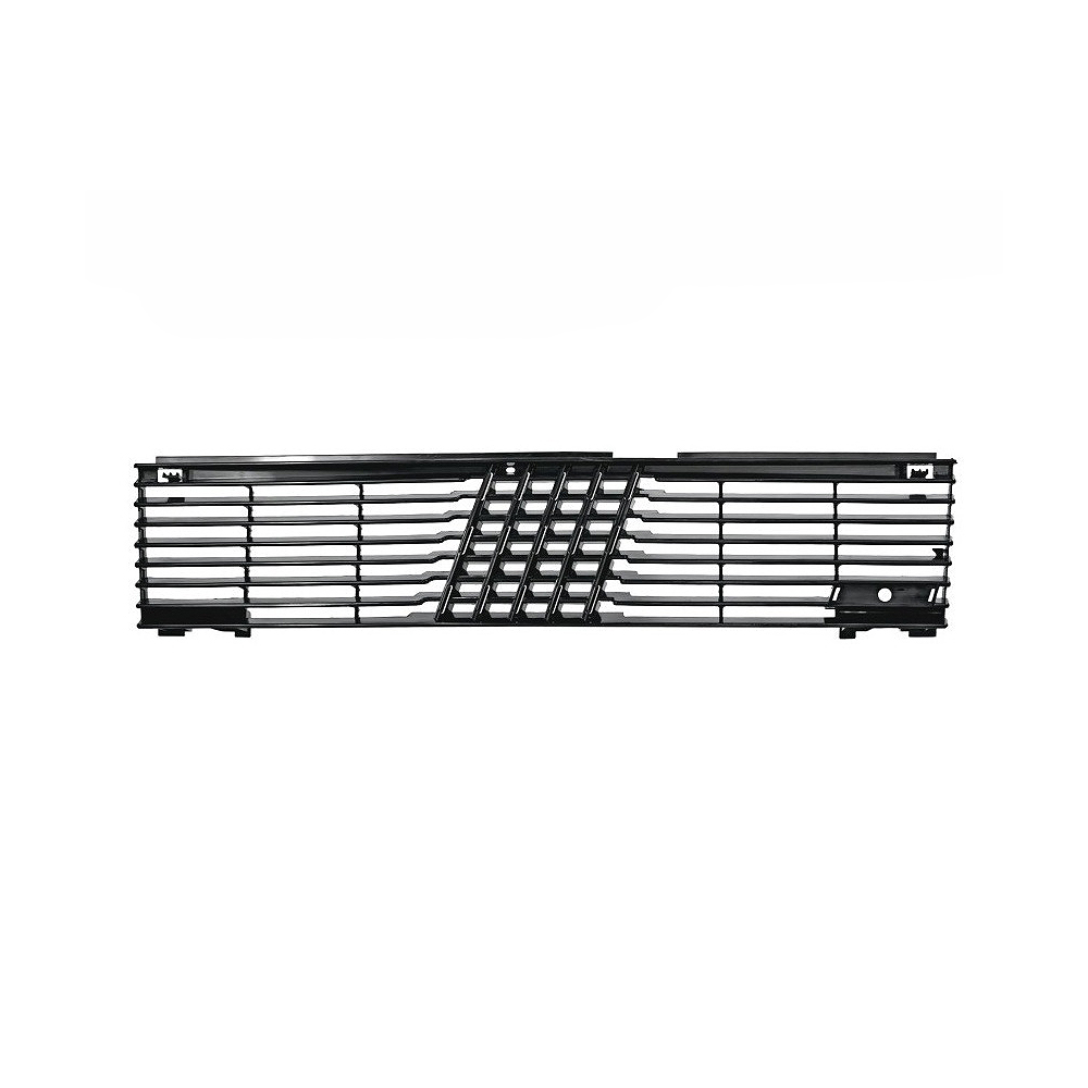 Careta Fiat Uno Premio Duna Fiorino 1985 1990