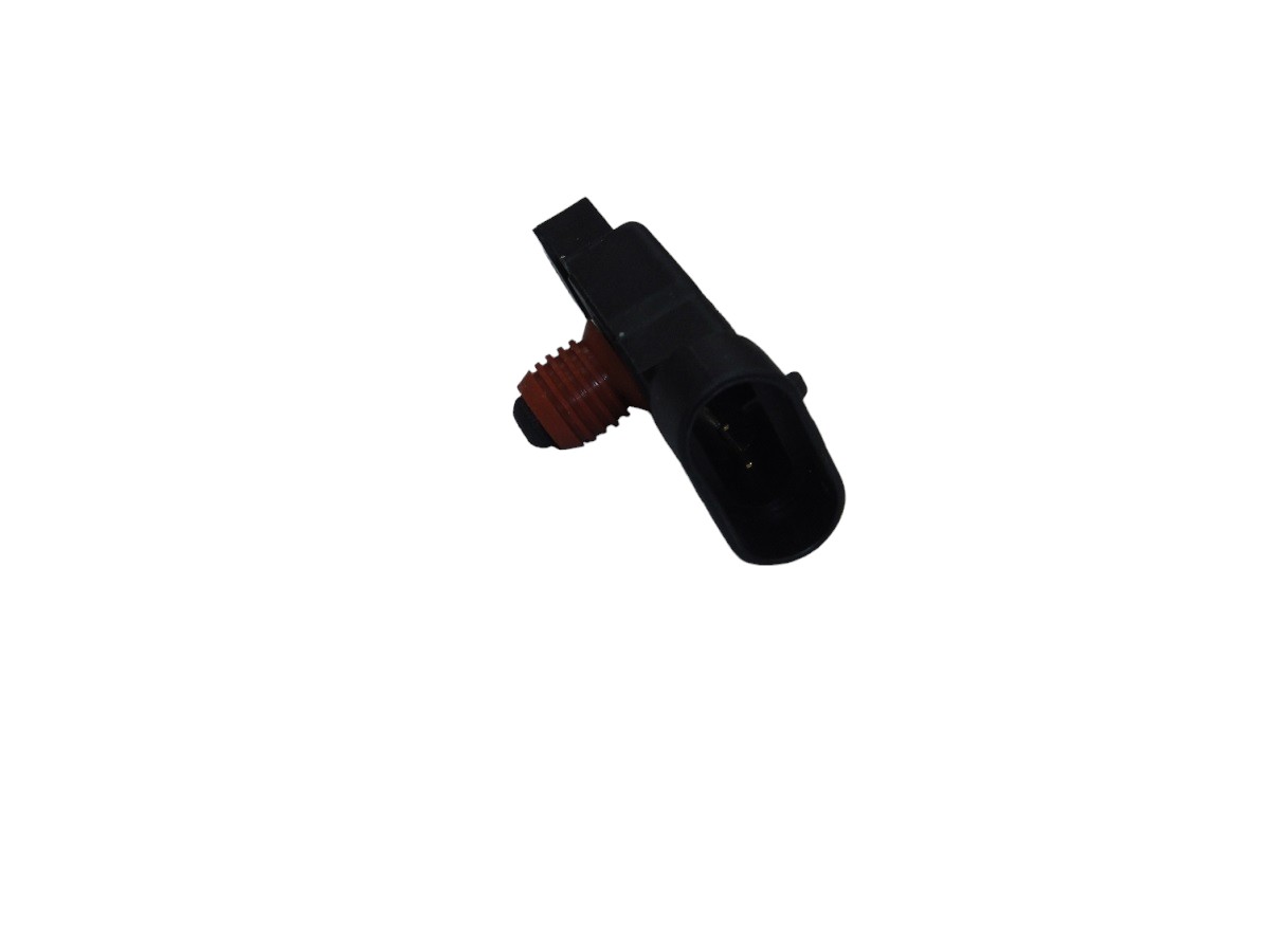 SENSOR MAP CHEVROLET SPARK LS/ LT