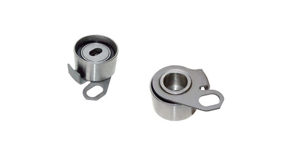 RULEMAN TENSOR CORREA DISTRIBUCION MOTORES ADAPTADOS ISUZU