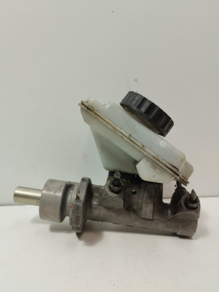Bomba Freno Citroën Saxo 1996-2000 1.5 D Image 1.5L 42kW 311968
