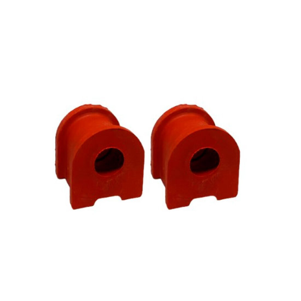 BUJE FIAT KIT X2 BARRA ESTAB. DUNA-UNO 18MM