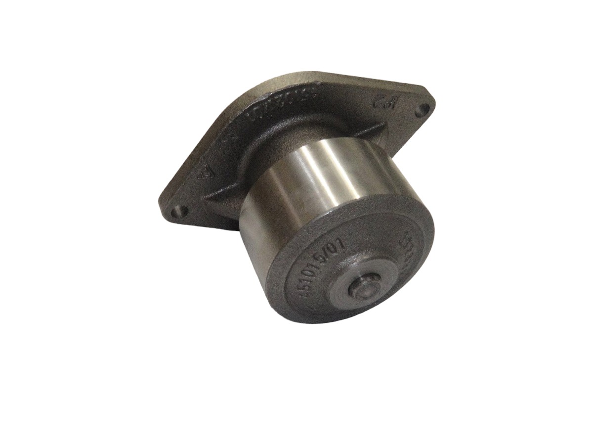 BOMBA AGUA JAC 1063 CUMMINS 3.9