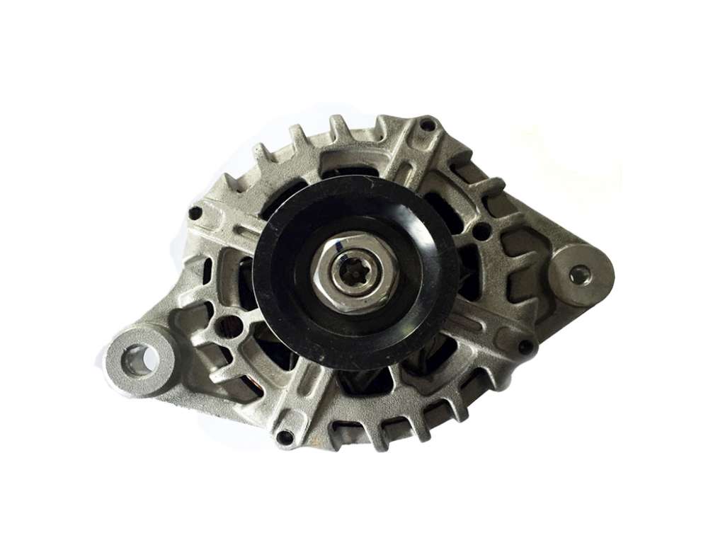 ALTERNADOR GWM VOLEEX C30 12V. 90A