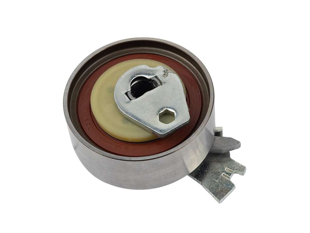 RULEMAN TENSOR FI PALIO/ETC. 1.8 8V DIST