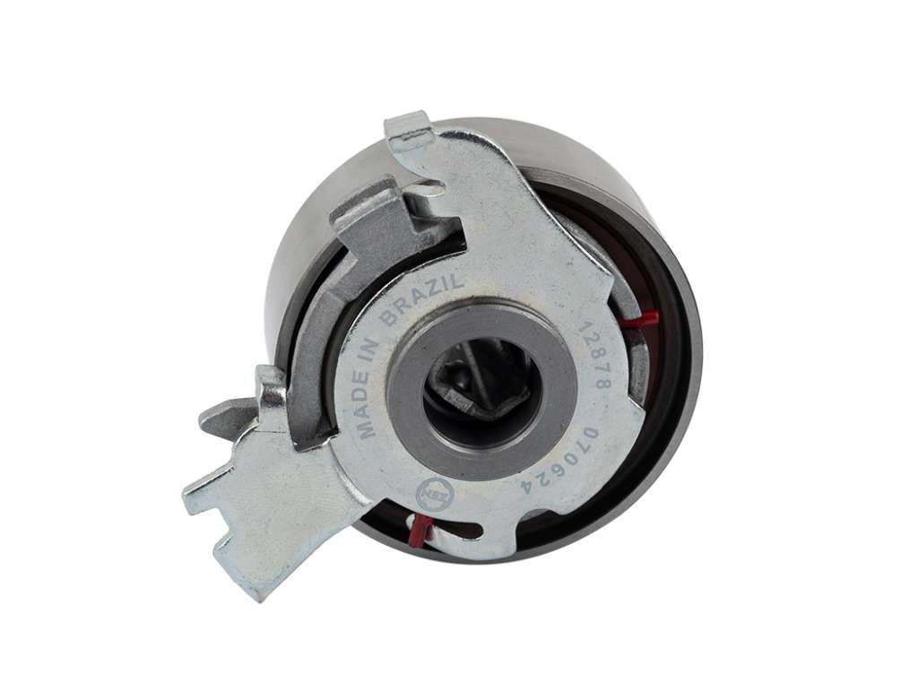 RULEMAN TENSOR FI PALIO/ETC. 1.8 8V DIST
