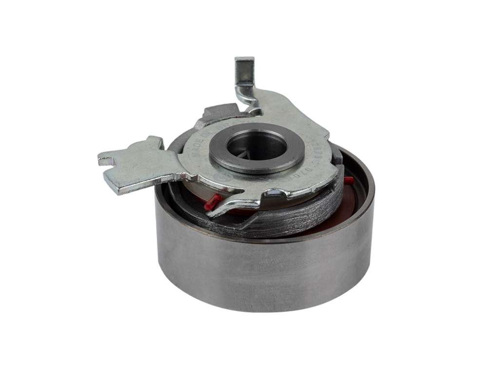 RULEMAN TENSOR FI PALIO/ETC. 1.8 8V DIST