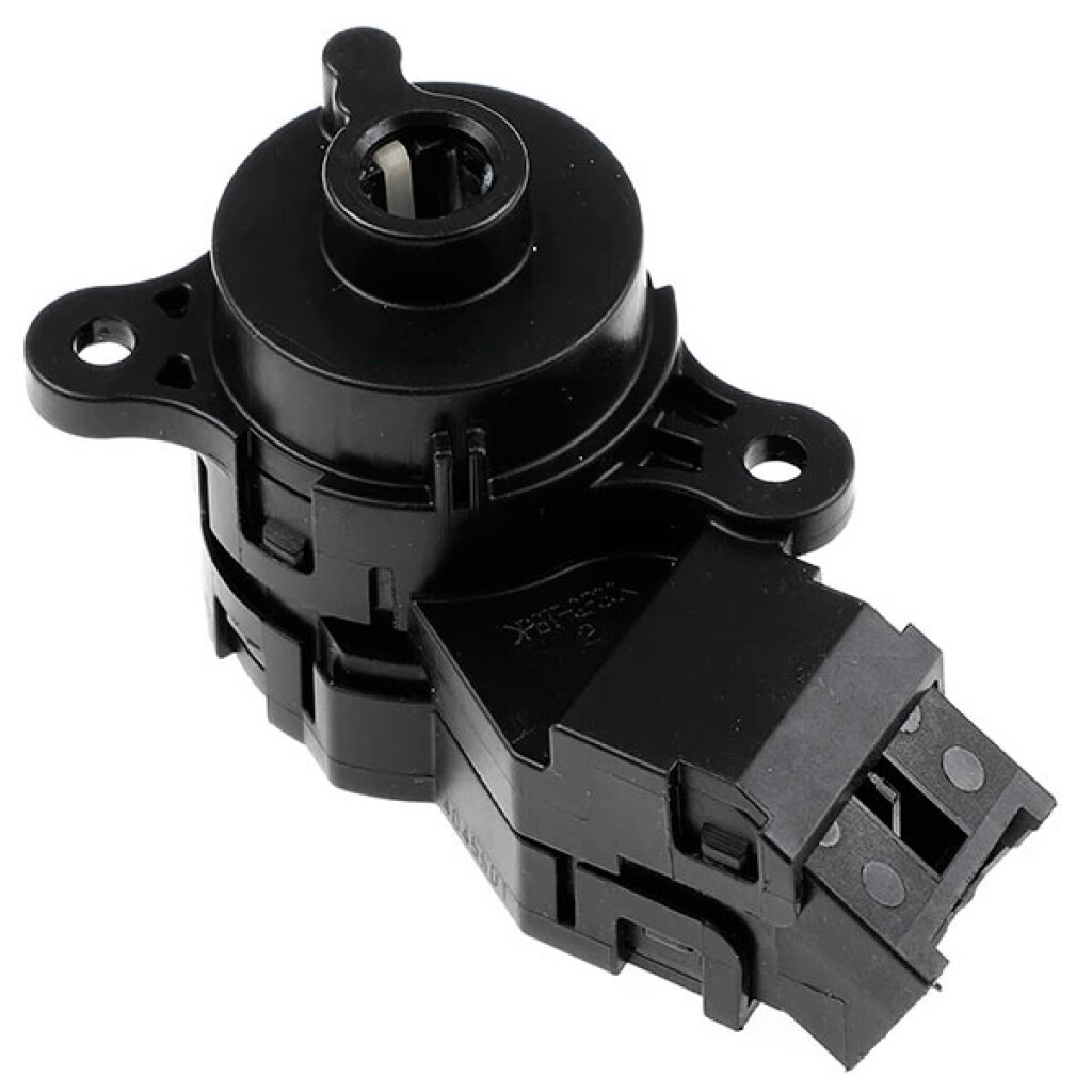 REPARACION CONTACTO ARRANQUE CHEVROLET ZOCALO CONTACTO PRISMA ONIX SPIN COBALT