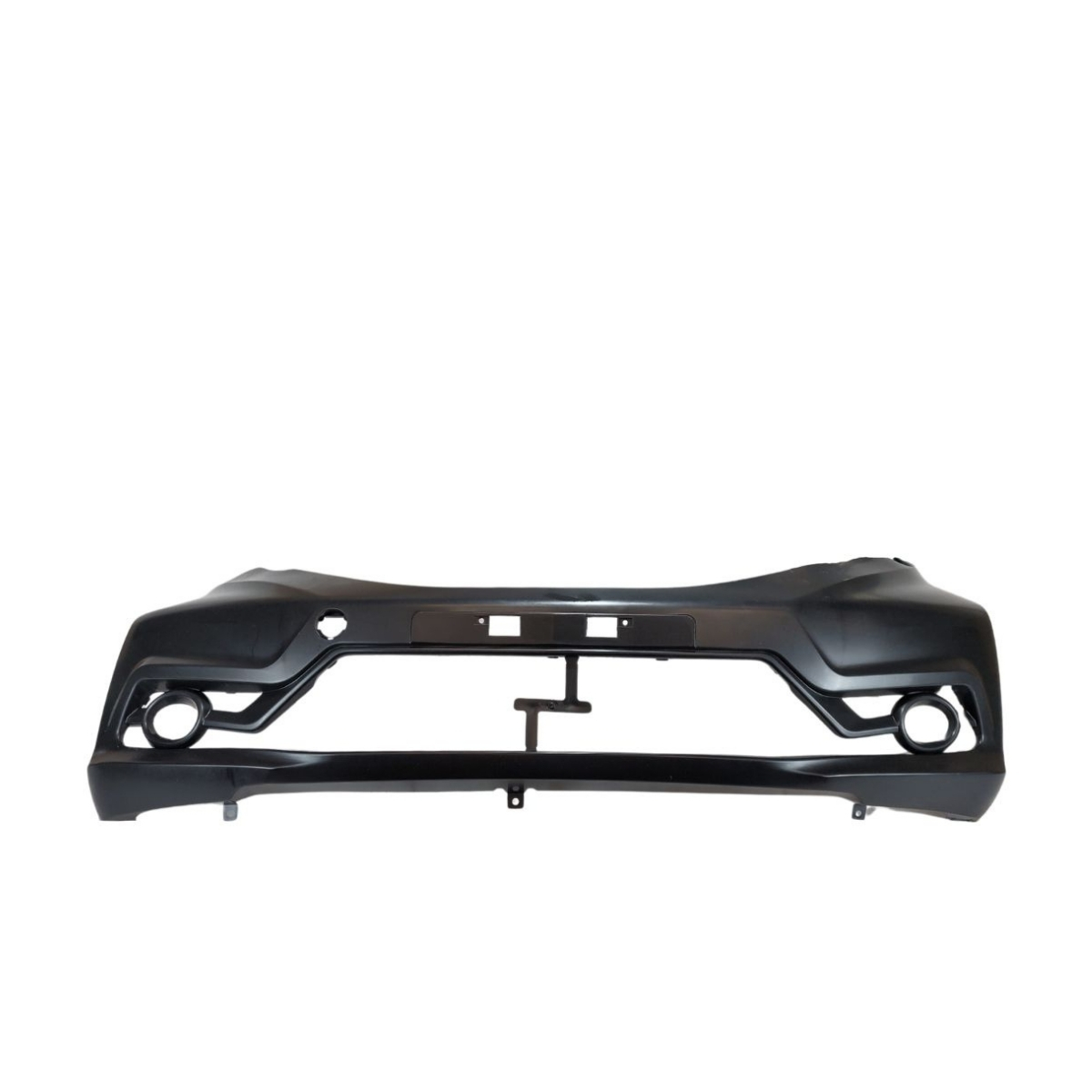 Paragolpe Delantero Byd F0 2015