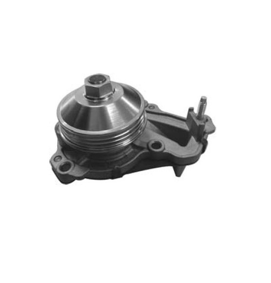 BOMBA DE AGUA PEUGEOT PEUGEOT 208 1.0/1.2 2015 EN ADELANTE