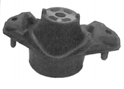 SOPORTE MOTOR CITROEN PEUGEOT