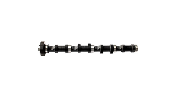ARBOL DE LEVAS VW AMAROK 2.0 DIESEL ADMISION