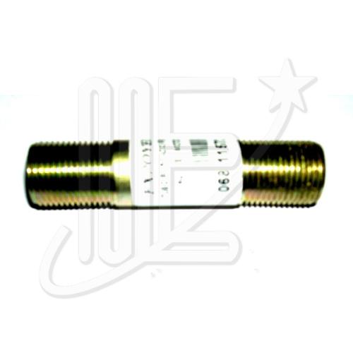 ENTRERROSCA VW LARGA FILTRO ACEITE EXPOYER