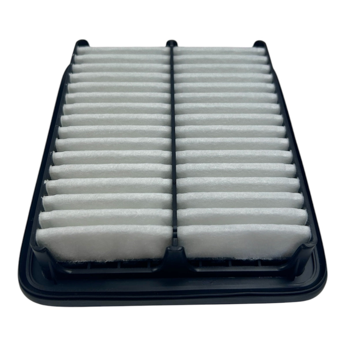 Filtro Aire Suzuki Maruti Alto 2017/