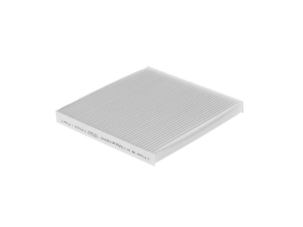 FILTRO CABINA CHERY ARIZO