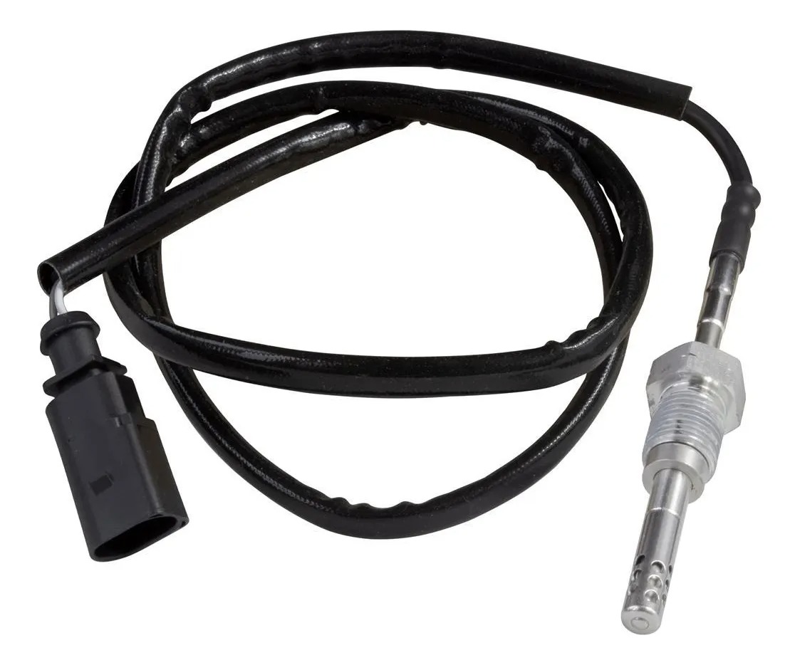 Sensor de Temperatura de Gases de Escape