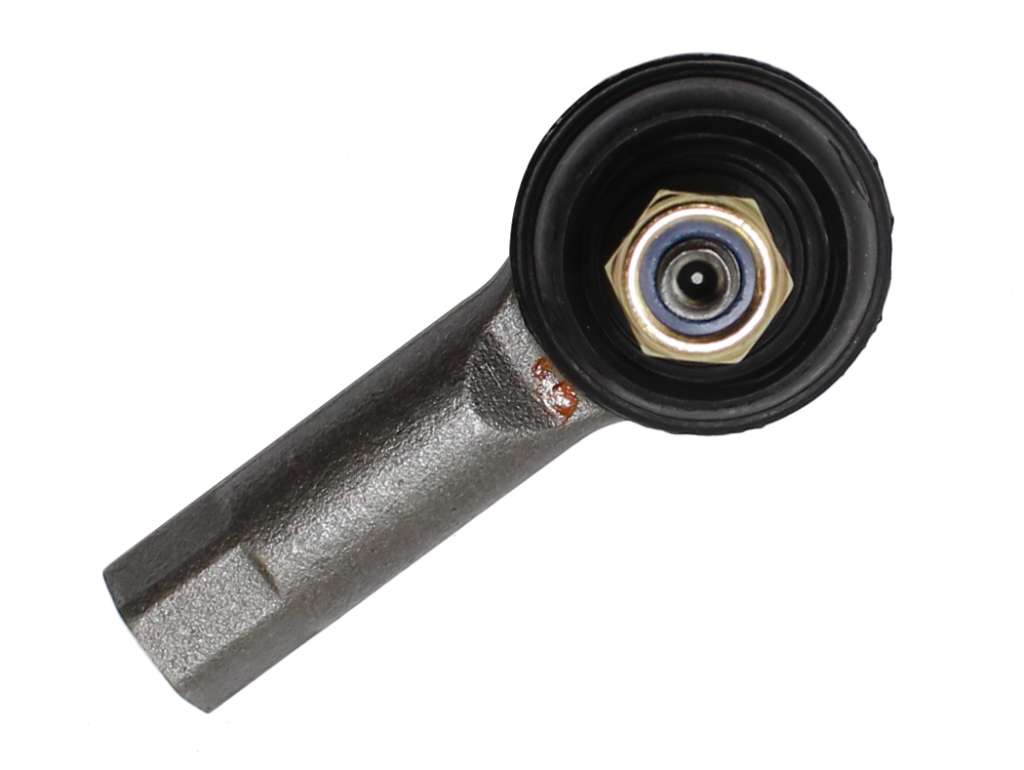 PUNTERO DIRECCION HY ACCENT 94/01/SONATA