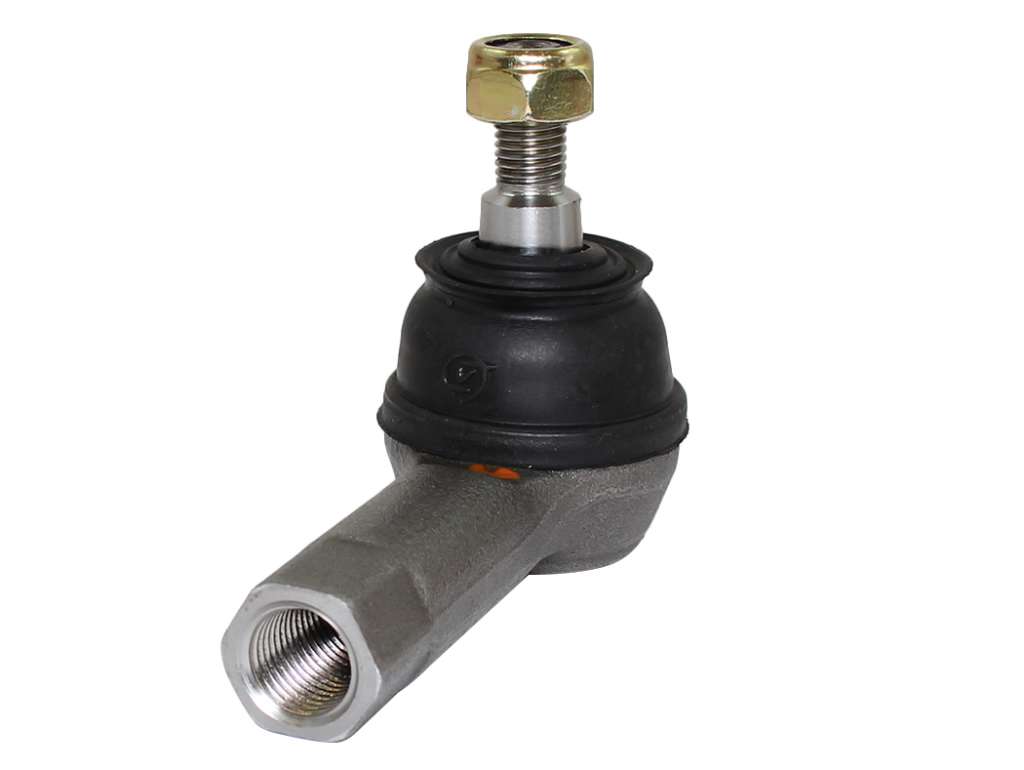 PUNTERO DIRECCION HY ACCENT 94/01/SONATA