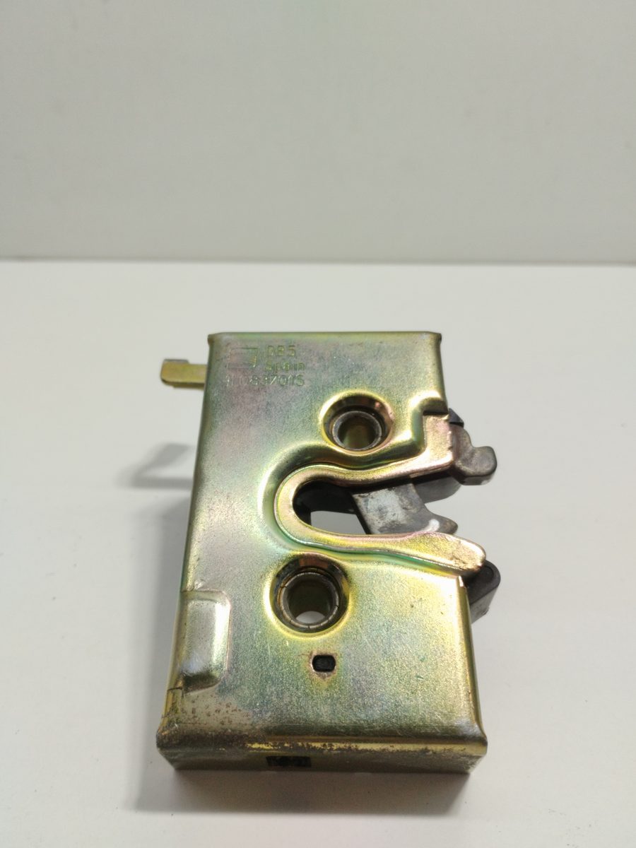 Cerradura Puerta Delantera Izquierda SEAT Toledo (1L) 1991-1999 1L0837015