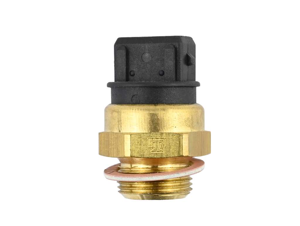 BULBO ELECTRO VENTILADOR PE 205 82/87