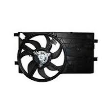 Electroventilador