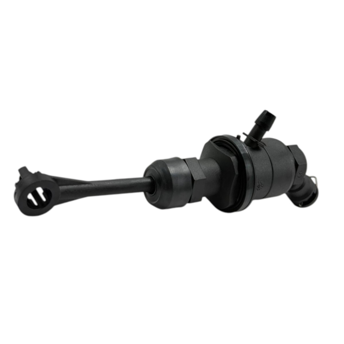 Bomba Embrague Nissan Note/Juke/Tiida/Sentra 15,88 mm