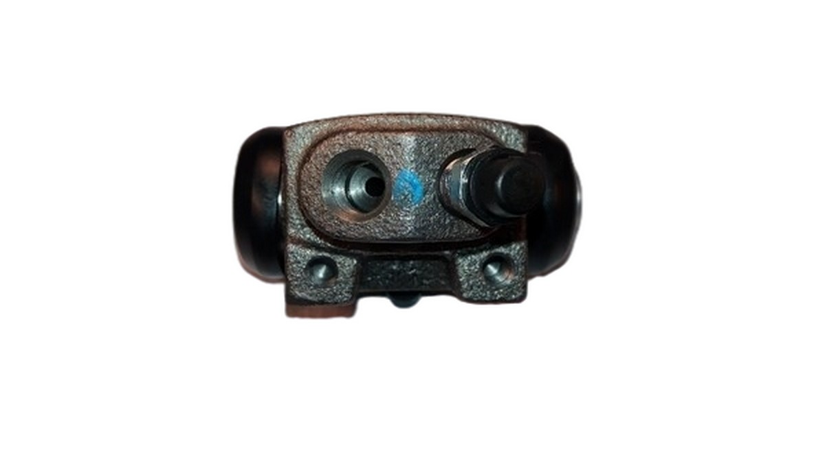 Cilindro Freno Dodge Caravan/Opala trasero Izquierdo 22,22mm