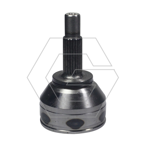 HOMOCINETICA RUEDA VOLKSWAGEN GOL/SAVEIRO/FOX 1.6 GEN V