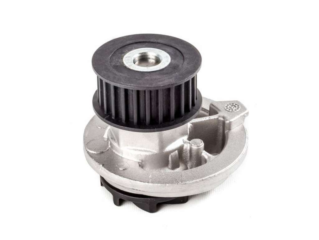 BOMBA AGUA GM VECTRA 1.7 ADAPTACION