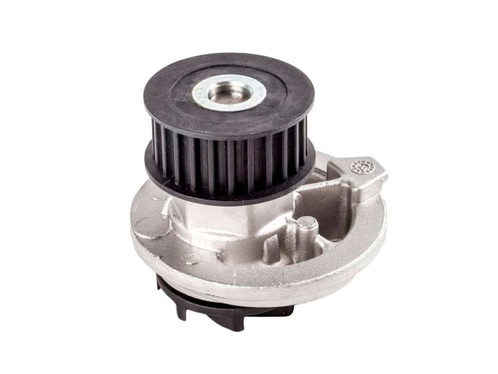 BOMBA AGUA GM VECTRA 1.7 ADAPTACION