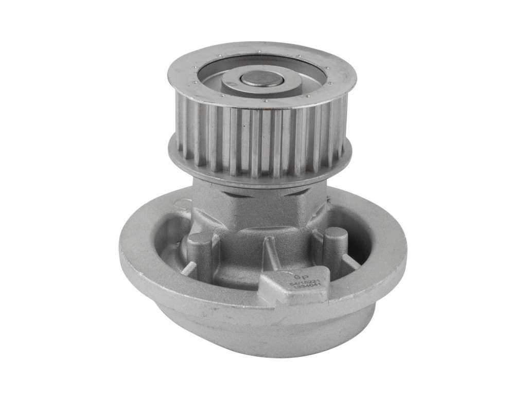 BOMBA AGUA GM VECTRA 1.7 ADAPTACION