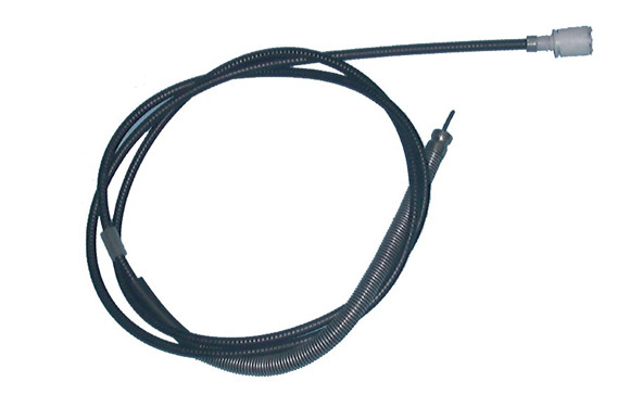 CABLE VELOCIMETRO PEUGEOT 505 PUNTA FINA