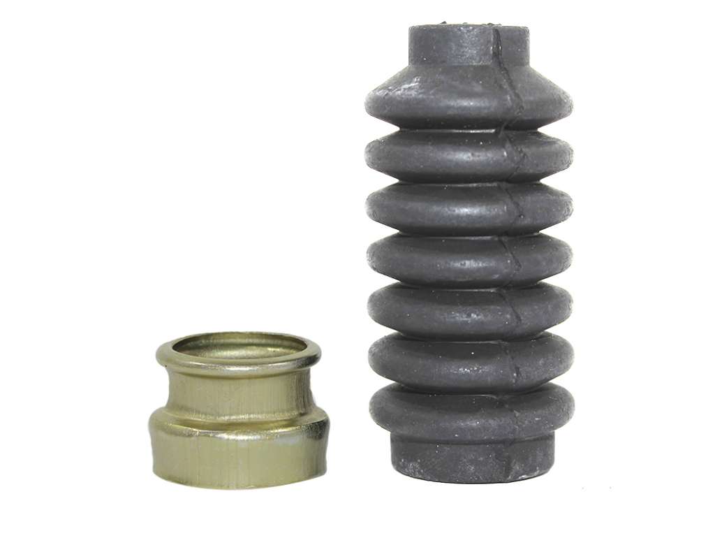 Kit de reparación de palanca selectora de cambios
