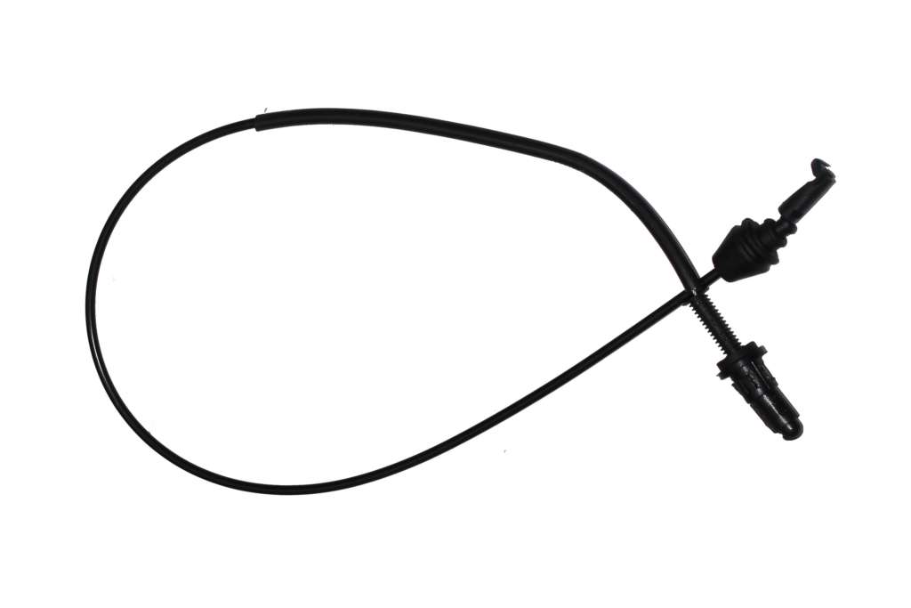 CABLE ACELERADOR RE CLIO II 1.6 16V 99/