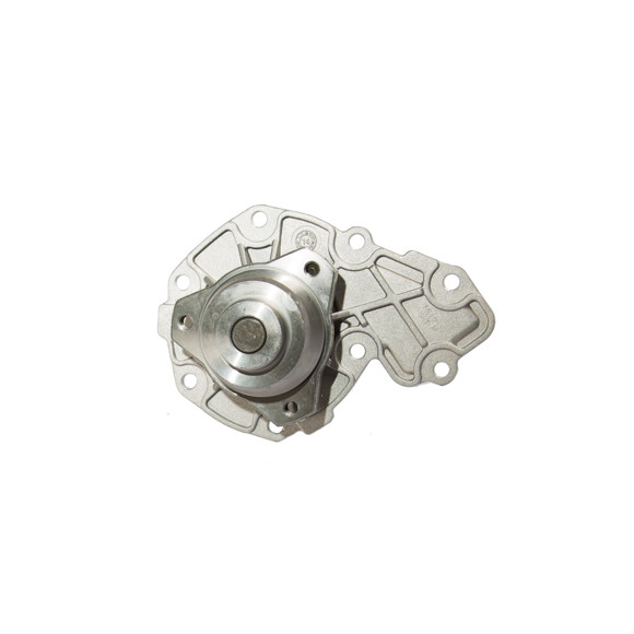 BOMBA DE AGUA FORD ESCORT 1.6 1984-1995 VERONA 1.6 1989-1993