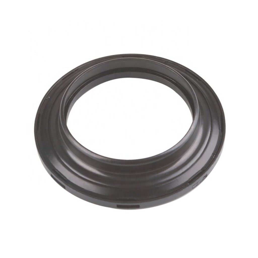 SUSPENSION VARIOS CITROEN - PEUGEOT GRAPODINA 206 306 XSARA C-ELYSEE RENAULT (VKD35002 TALOSA