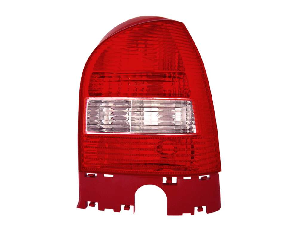 FARO TRASERO VW GOL III 99/05 DER.
