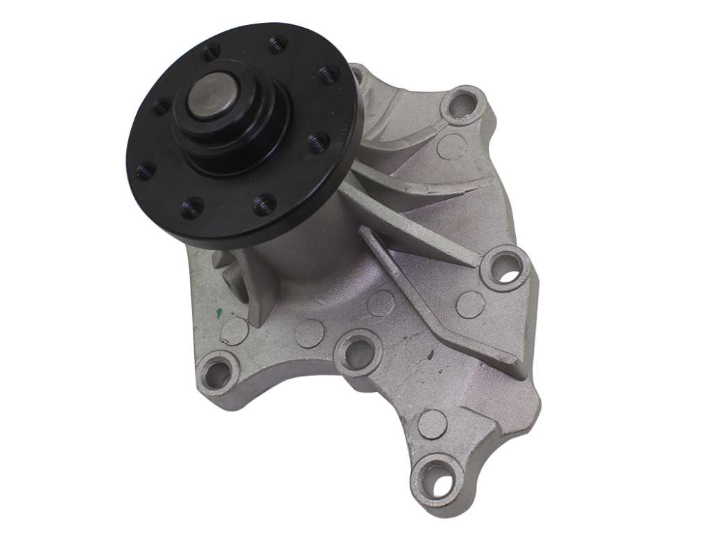 BOMBA AGUA JMC 1032/JAC 1035 2.8D