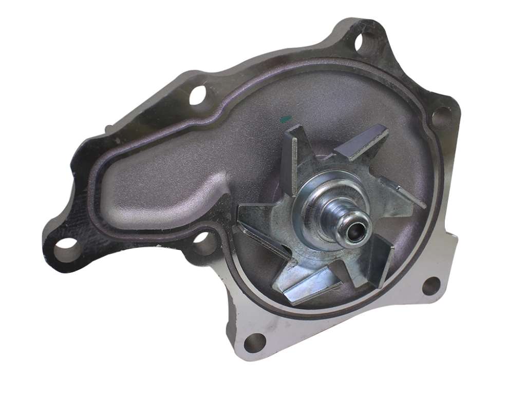 BOMBA AGUA JMC 1032/JAC 1035 2.8D