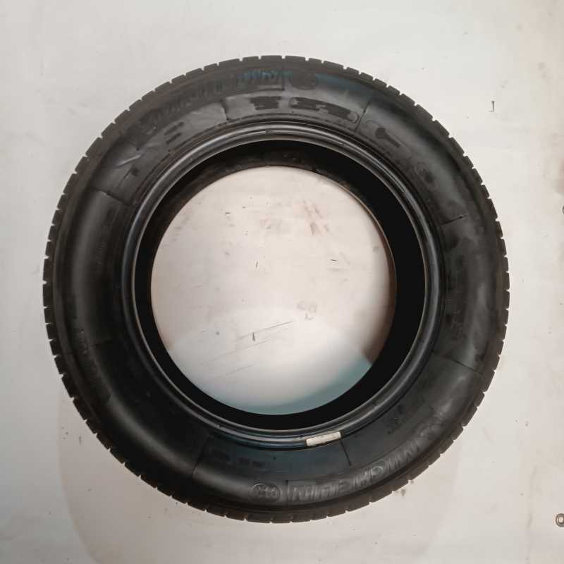 Cubierta / Neumatico Michelin Energy , Ref: 8646-zzQ5C