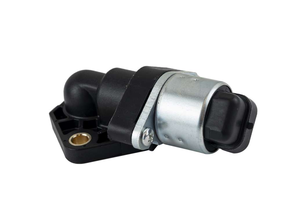 MOTOR PASO A PASO INYECCION FO FIESTA/ETC. ROCAM