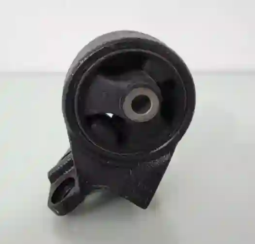 SOPORTE MOTOR TRA LIFAN 320 ORIGINAL