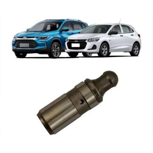 BOTADOR HIDRAULICO CHEVROLET ONIX 1.0 3CIL. APLIC 227