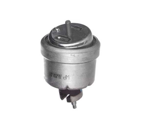 SOPORTE DELANTERO MOTOR LI (A/T)