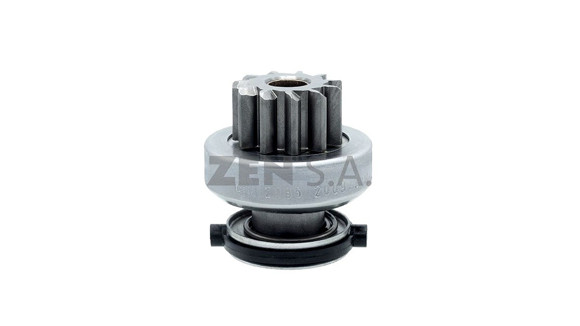 BENDIX BMW 116/118/120 E E90/E91/E92/E93 X1/X3/X5